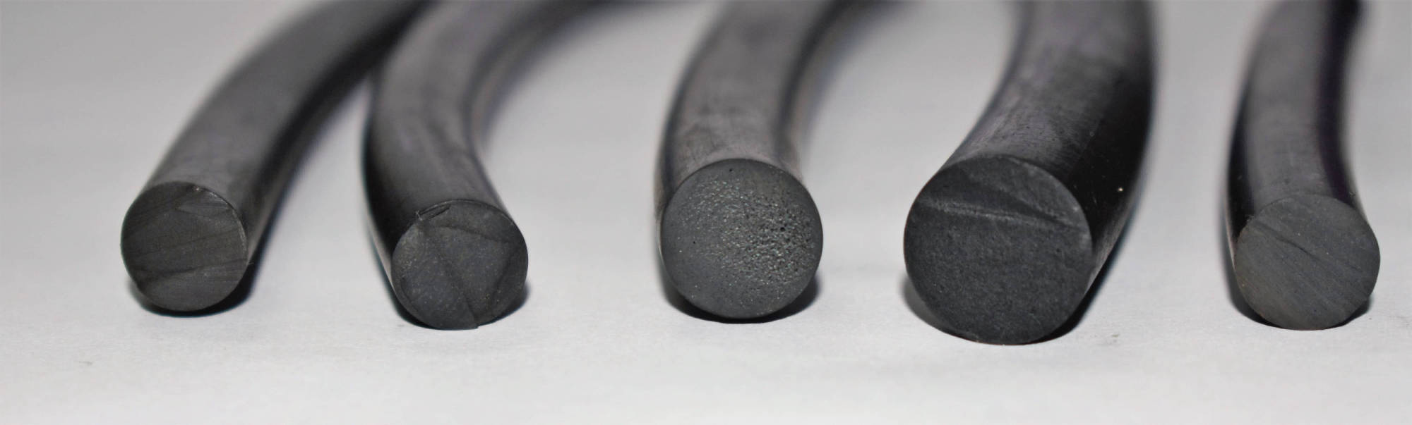 nitrile-rubber-code-2000x603